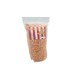 Popping Corn (Kernels)